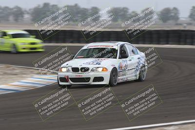 media/Oct-19-2025-Nasa (Sun) [[622c91e2bf]]/Race Group C/Turn 6/